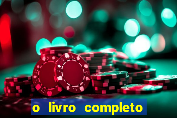 o livro completo do baralho petit lenormand pdf petit lenormand